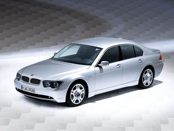 bmw cars wallpapers. mw cars
