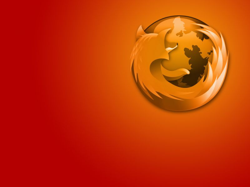 firefox girl wallpaper. firefox girl wallpaper. Computer Wallpapers; Computer Wallpapers. Josh. Dec 14, 09:21 AM. ^ yeah, sometimes it goes up when I think