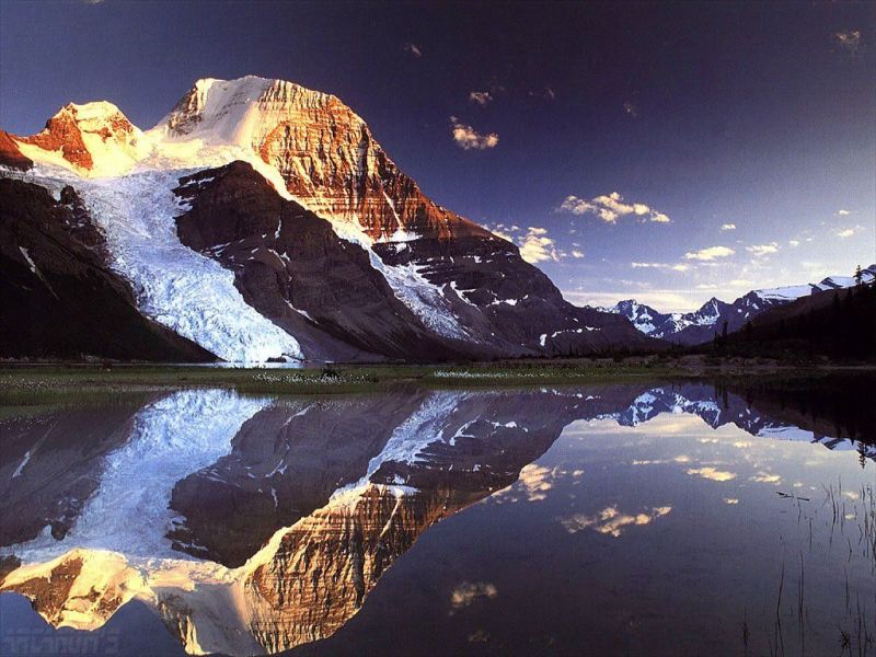 beautiful landscape wallpaper. Mountain+landscape+images