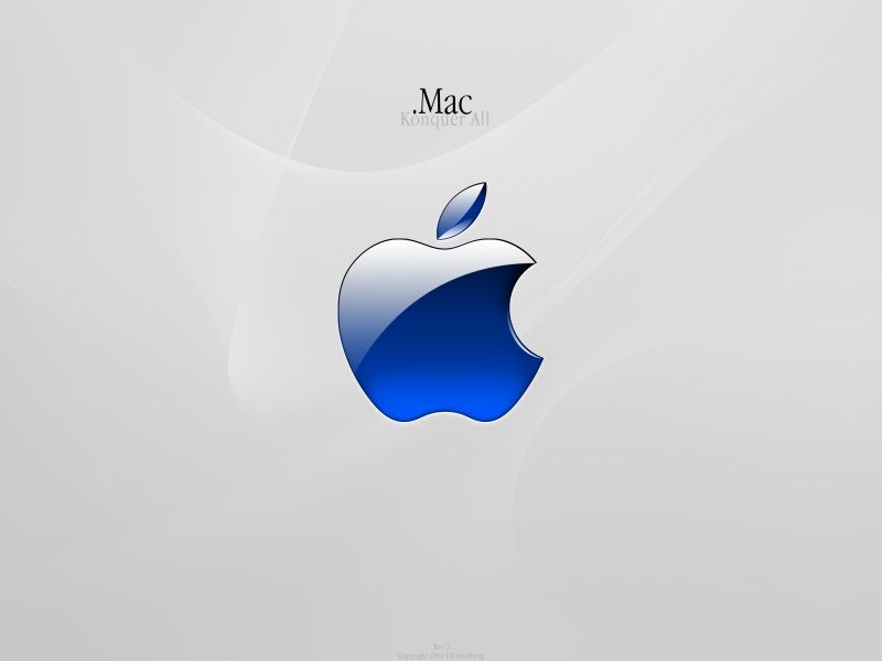 mac apple wallpaper. Apple Mac Wallpaper